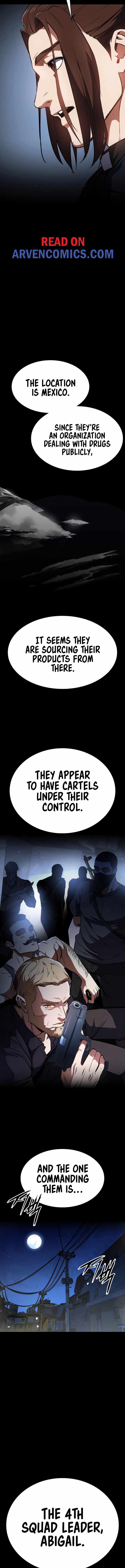 Day Walker Chapter 38 15
